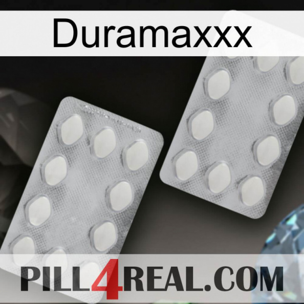 Duramaxxx 17.jpg